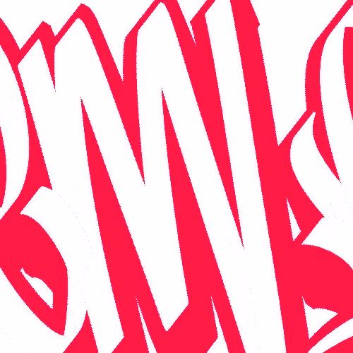OpenSea banner for @Trem