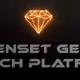 GOGOGO75