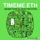 TIMEME