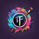 tensorbrush