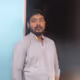 Kibriaxp2