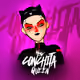 Conchita