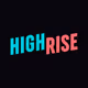 HlGHRlSELAND