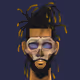 JohnBorn