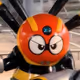 tfhtf