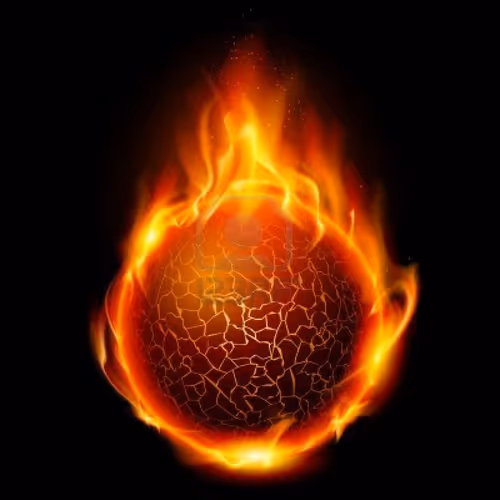 OpenSea profile picture for @Hotspots