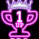 1Uppro