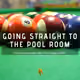 The_Pool_Room