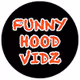 Funnyhoodvidz