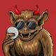 GremlinsNFTS