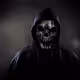 Devil_House
