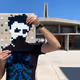 InvaderWasHere