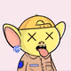 minipekkaaaa