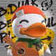 JerryKwok922