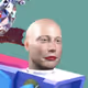 shitcoin