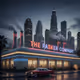 THEPASKERCOMPANY
