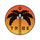 tribequokka-team
