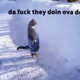 0x2e1c21eac43c31b3dc616fcd2e0e4d3ebab23620