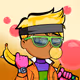 bulletbob