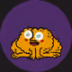 0x2e1df310a95d8183a18640d226a1fcba295cbaa7