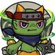 y-yamasan