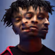Yassunii