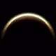 bullxnxx
