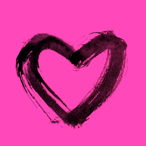 OpenSea profile picture for @TLC