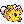 TuHuy