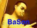 Holder avatar