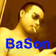 spybason.eth