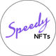 0x2e2258821d80f409fda417e5f4396a757f59bc9a