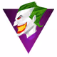 TheBeast_RF