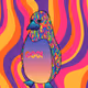 DAT-PENGUIN