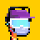 Quantum_Jump