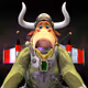 SNIPERVIPER