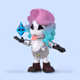 TinAnd