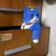 Polygonlol