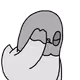 whereru