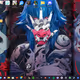 0x2e279050df301fe4f3a557f027cdd85ca34b99db
