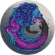 Kaos_Krew37