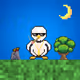 RapperPenguins
