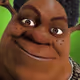 Ja4kZ