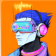 _web3user_