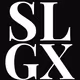 soulgraphix