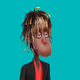 arkyM