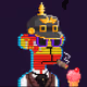Wareba