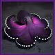 IndigoOctopus