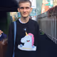 worseplayerhere