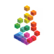 0x2e2d8743e2395610cd0593aeb3ec7d8e2f20e548